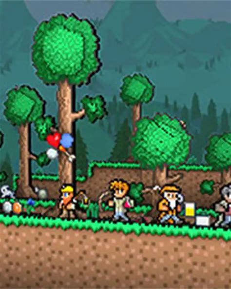 mods terraria|Mods at Terraria Nexus .